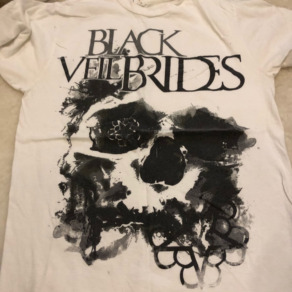 BVB Tee